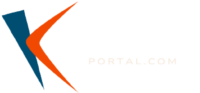 EtConsultationPortal